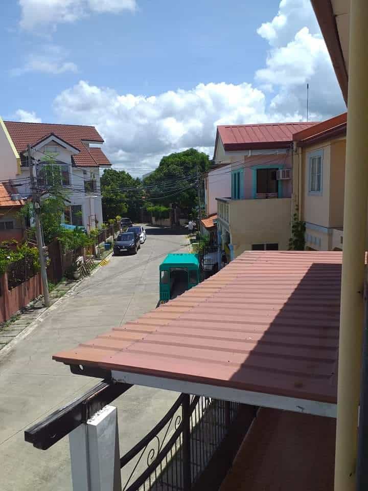 Hus i Lapu-Lapu City, Central Visayas 12097454