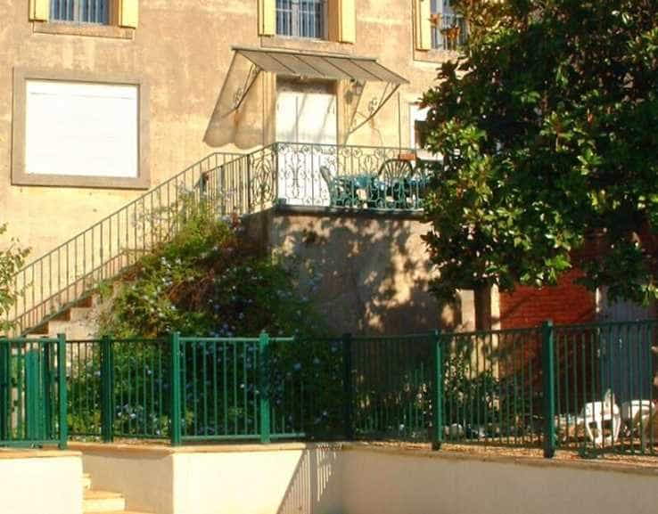 σπίτι σε Puissalicon, Occitanie 12098207