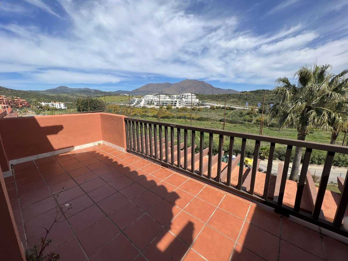 House in Estepona, Andalusia 12098354