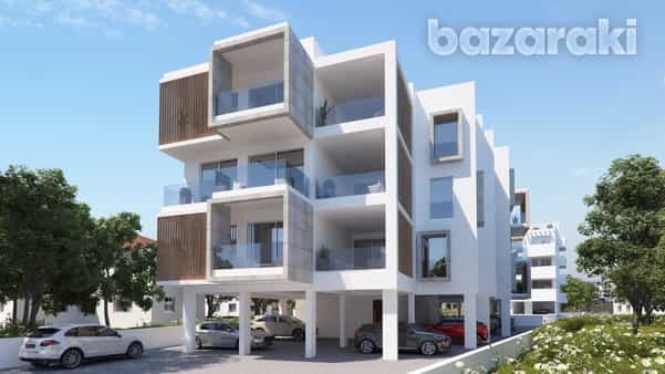 公寓 在 Kato Polemidia, Limassol 12098819