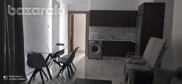 公寓 在 Ypsonas, Limassol 12098978