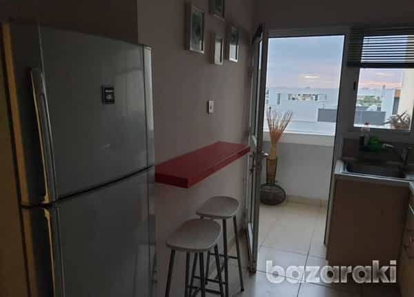 公寓 在 Germasogeia, Limassol 12099141
