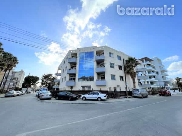Condominio nel Limassol, Lemesos 12099367