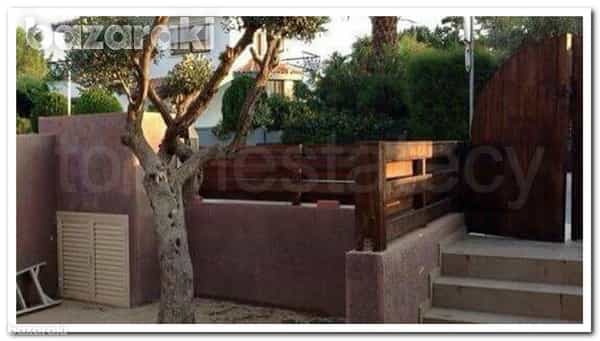 casa en Mathikoloni, Limassol 12099572