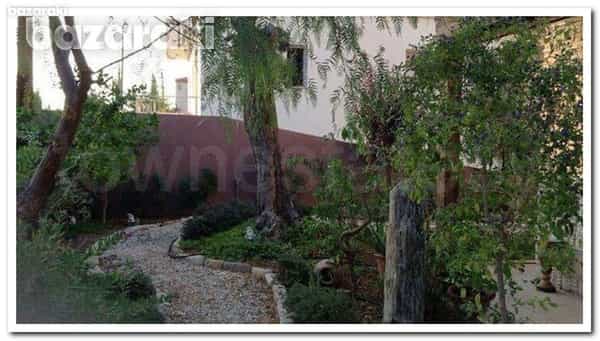 房子 在 Mathikoloni, Limassol 12099572