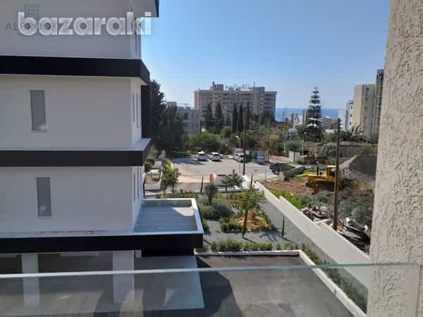 분양 아파트 에 Mouttagiaka, Limassol 12099710