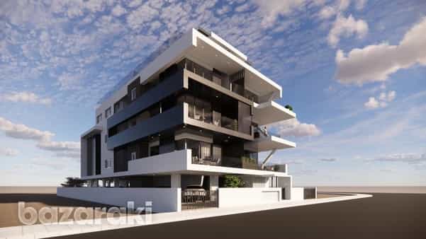 公寓 在 Ypsonas, Limassol 12099733