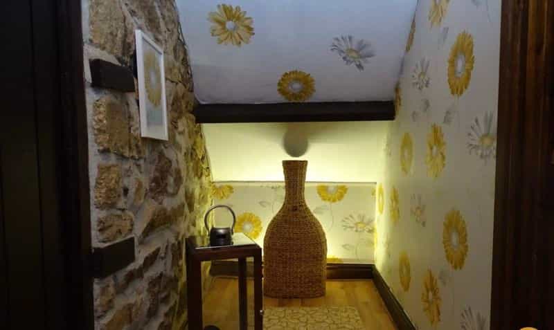 Casa nel Maël-Pestivien, Brittany 12099773