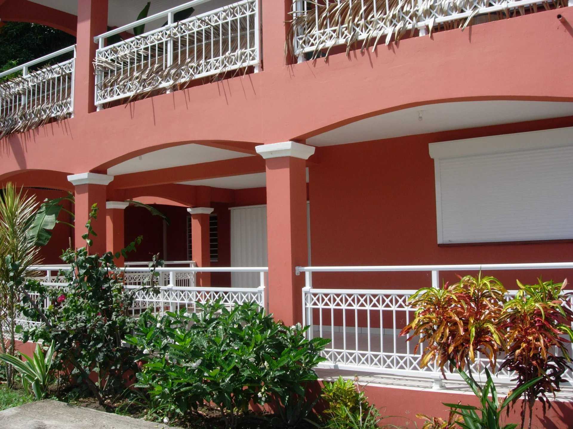 公寓 在 盖庄园, 格罗斯岛 12099801