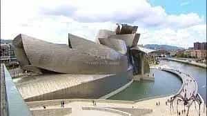 Andet i Bilbao, Baskerlandet 12100057