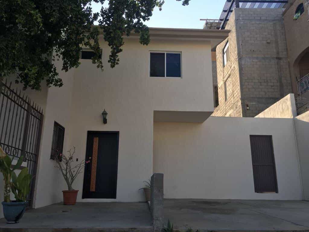 بيت في كابو سان لوكاس, باجا كاليفورنيا سور 12100102