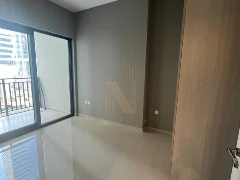 Eigentumswohnung im Dubai, Dubayy 12100256