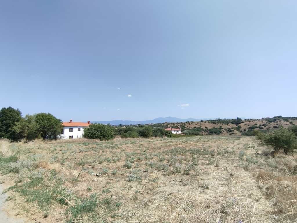 Tanah dalam Neoi Epivates, Kentriki Makedonia 12100282