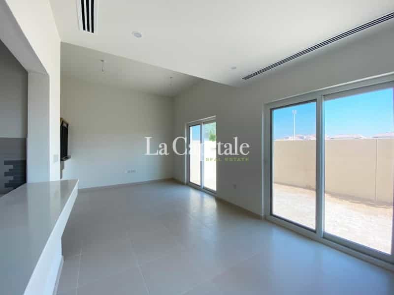 Casa nel Dubai, Dubayy 12100296
