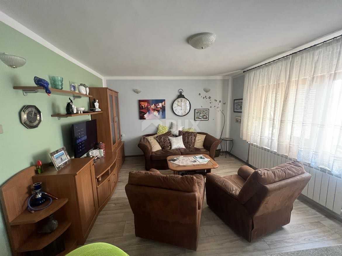 Casa nel Rijeka, Primorsko-goranska županija 12100340