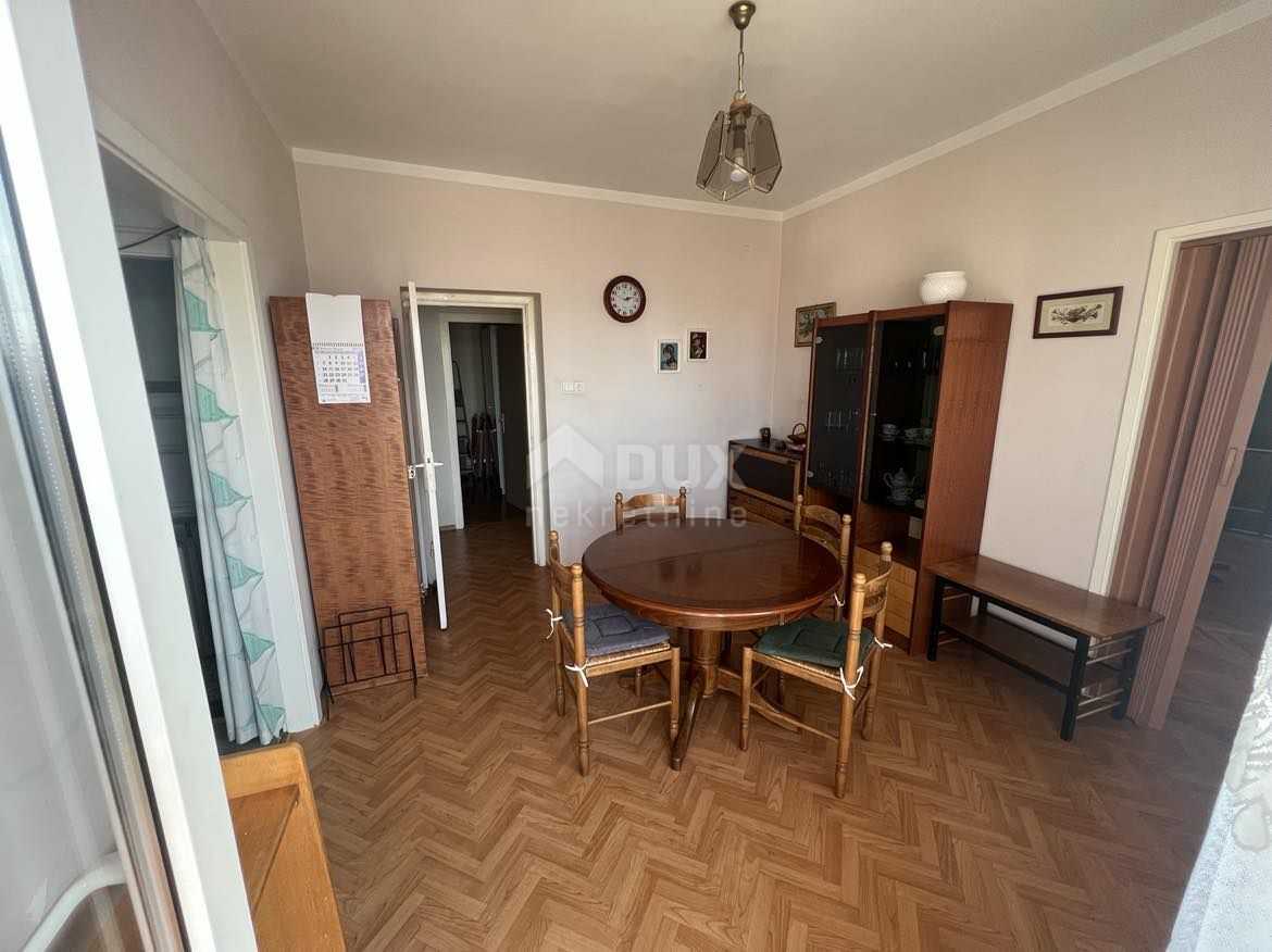 House in Rijeka, Primorsko-goranska županija 12100340
