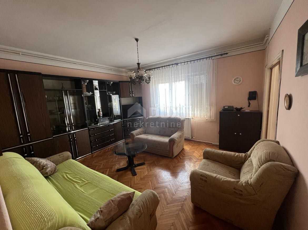 房子 在 Rijeka, Primorsko-goranska županija 12100340
