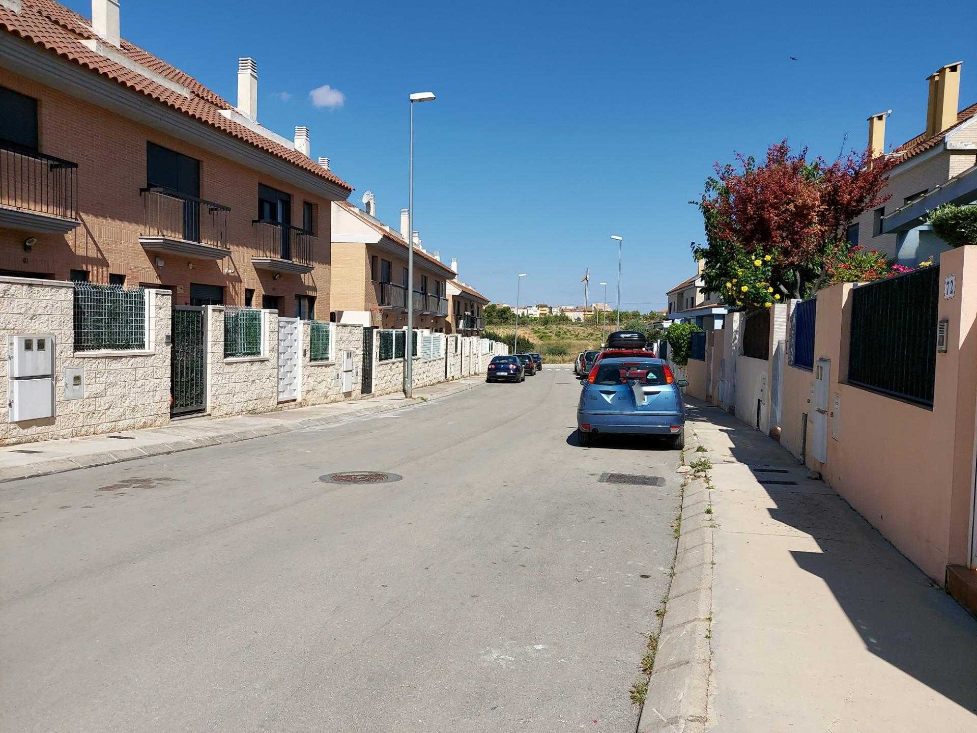 House in , Comunidad Valenciana 12100354