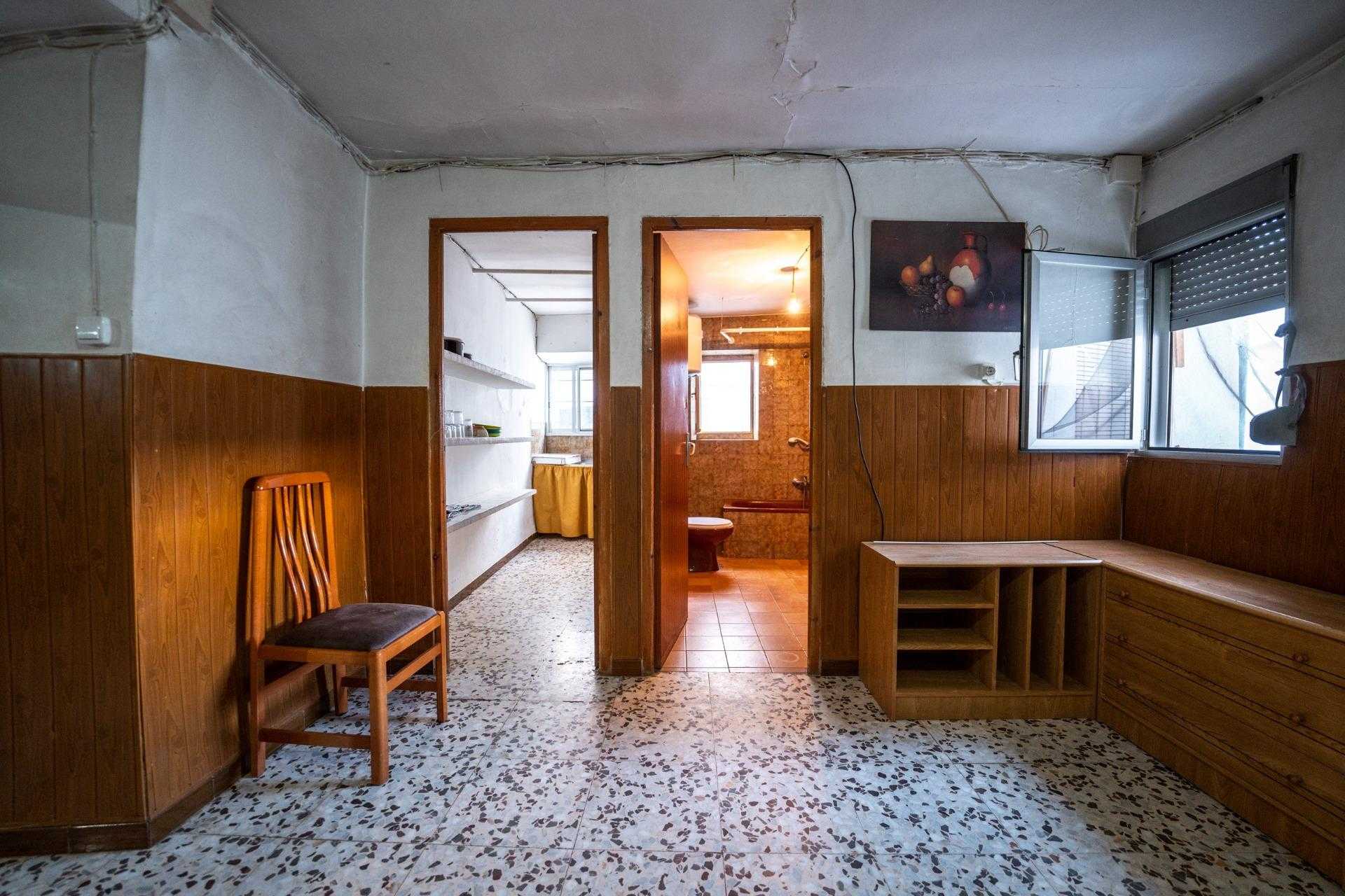 Huis in La Gineta, Castilië-La Mancha 12100361