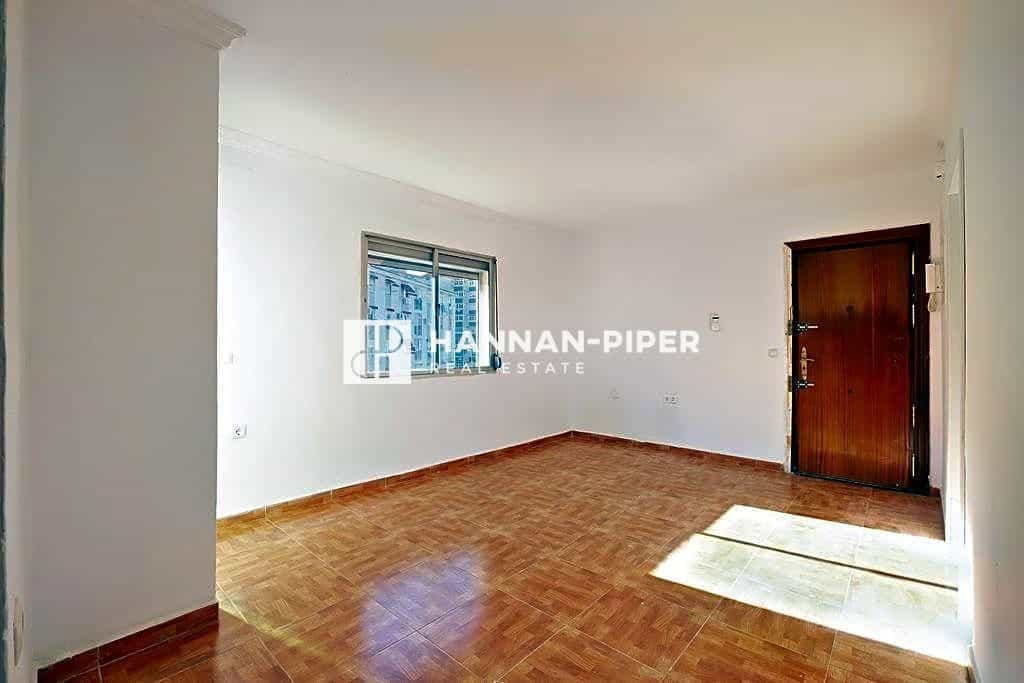 公寓 在 Málaga, Andalucía 12100390