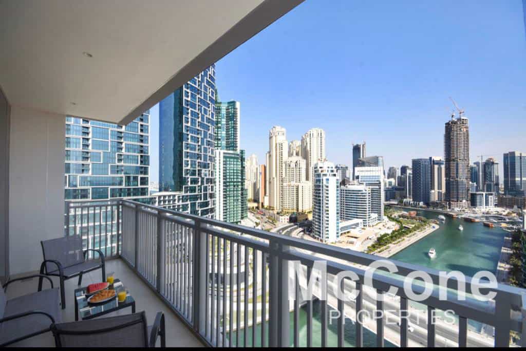 Condominium in Dubai, Dubai 12100413