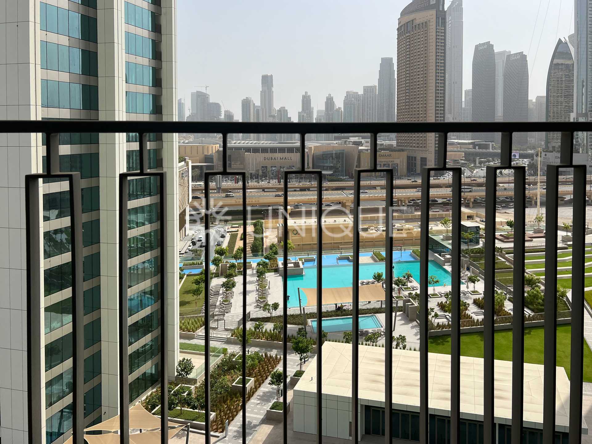公寓 在 迪拜, 杜拜伊 12100581