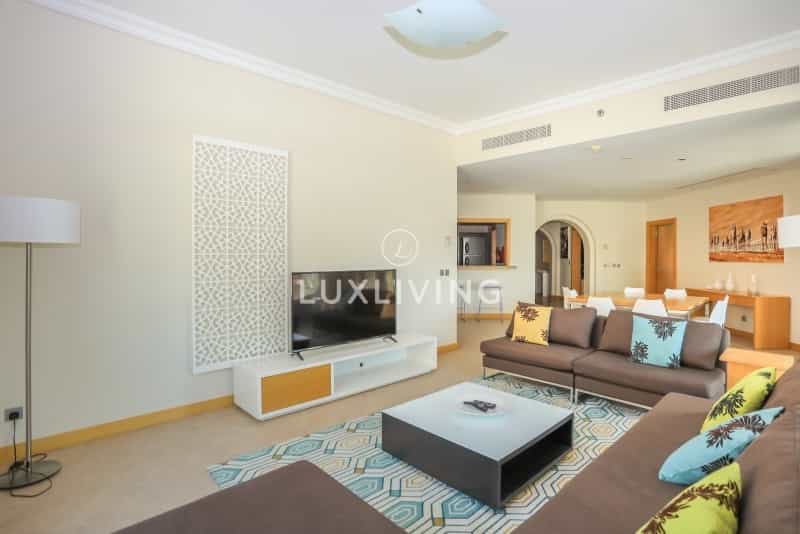 公寓 在 迪拜, 杜拜伊 12100843