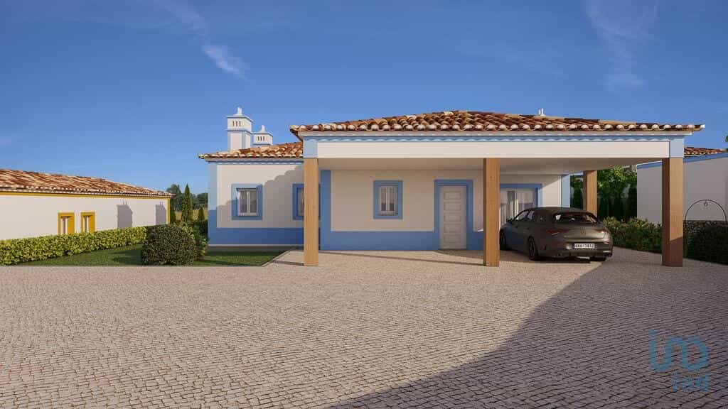 Huis in Caldas da Rainha, Leiria 12100918