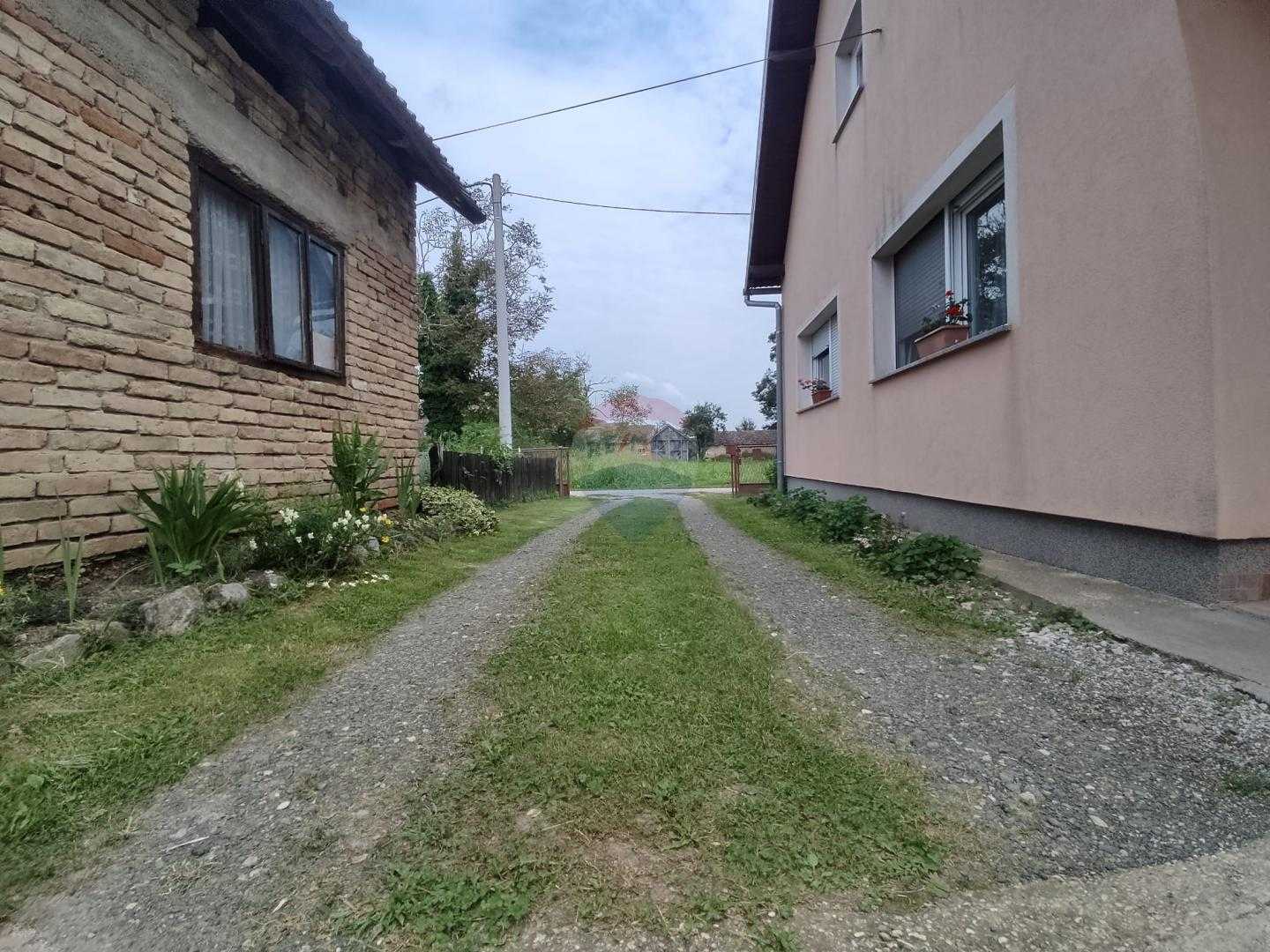 loger dans Precno, Zagrebacka Zupanija 12100987