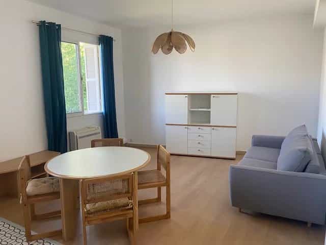 公寓 在 好的, 普羅旺斯-阿爾卑斯-藍色海岸 12101476