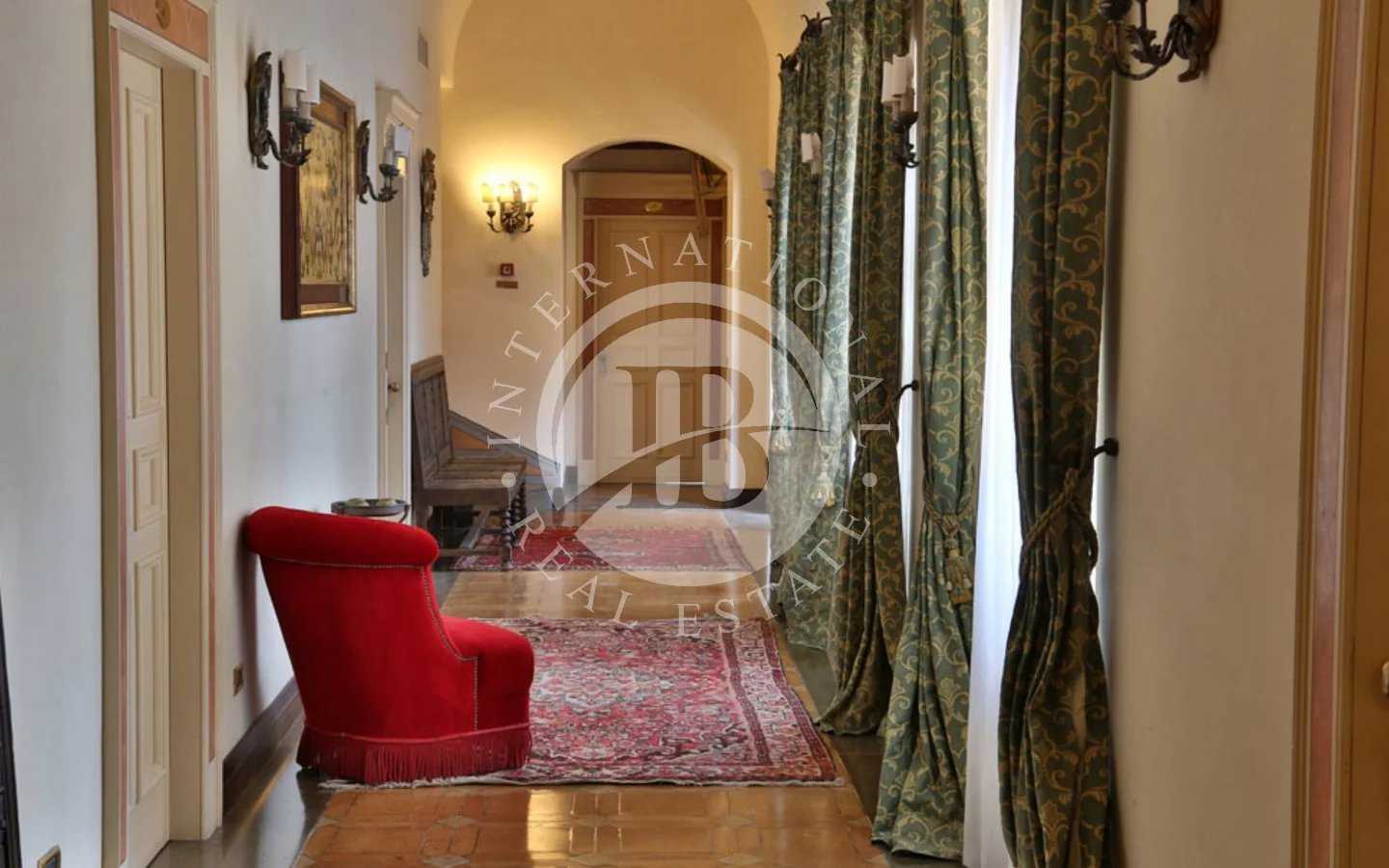 Talo sisään San Gimignano, Siena 12101518