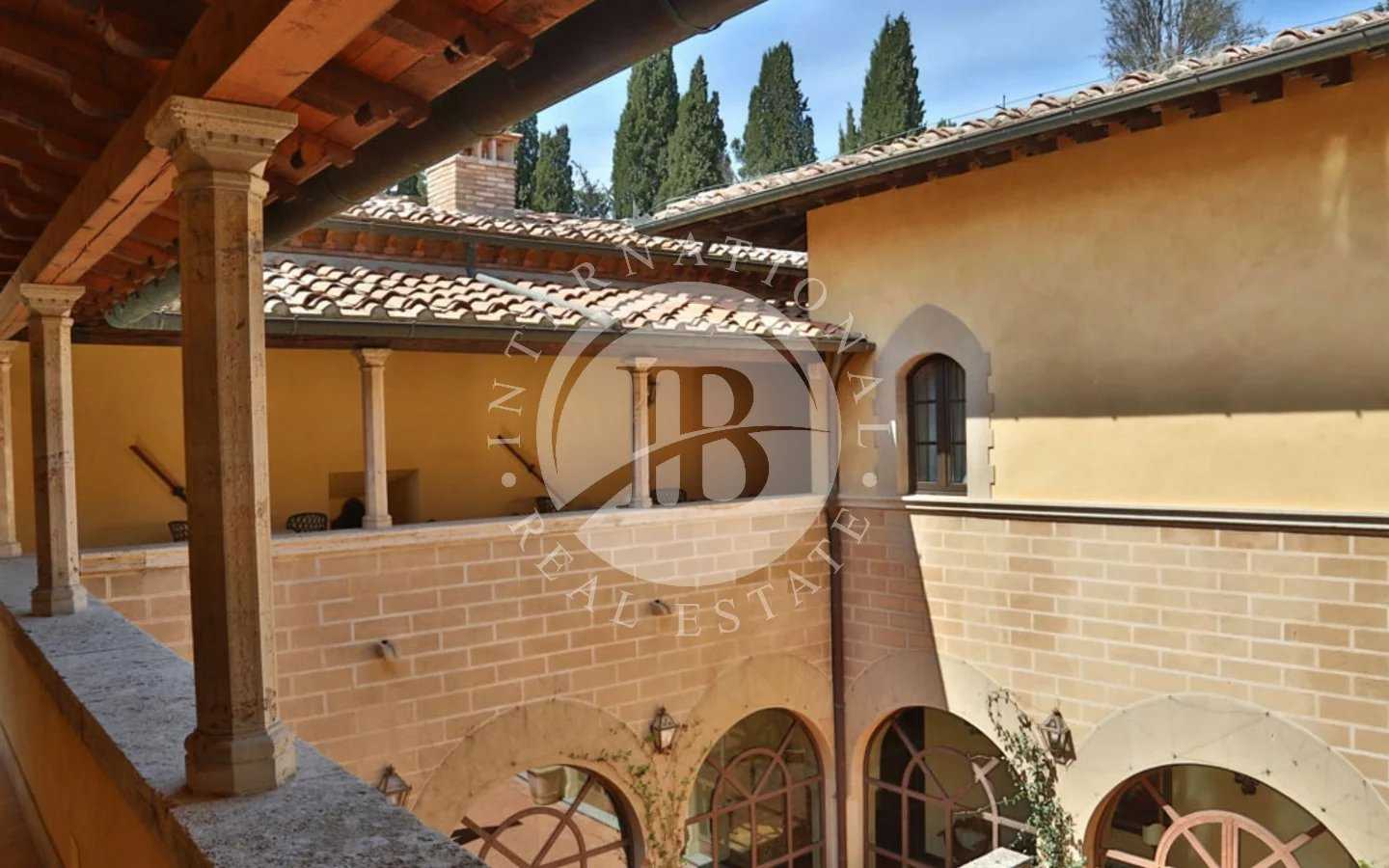 σπίτι σε San Gimignano, Siena 12101518