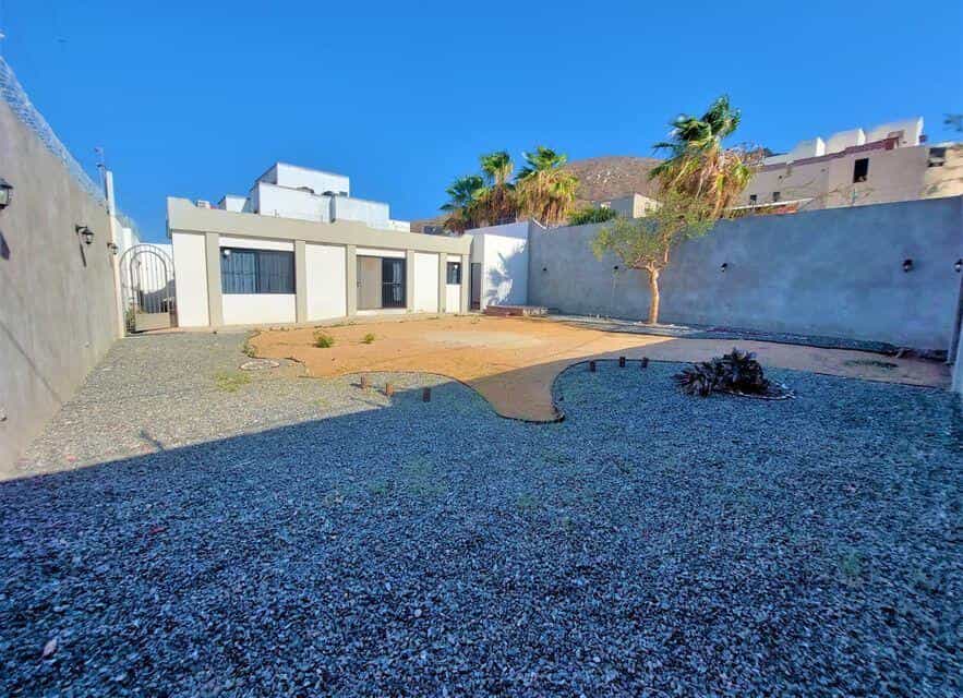 Talo sisään Cabo San Lucas, Baja California Sur 12101537
