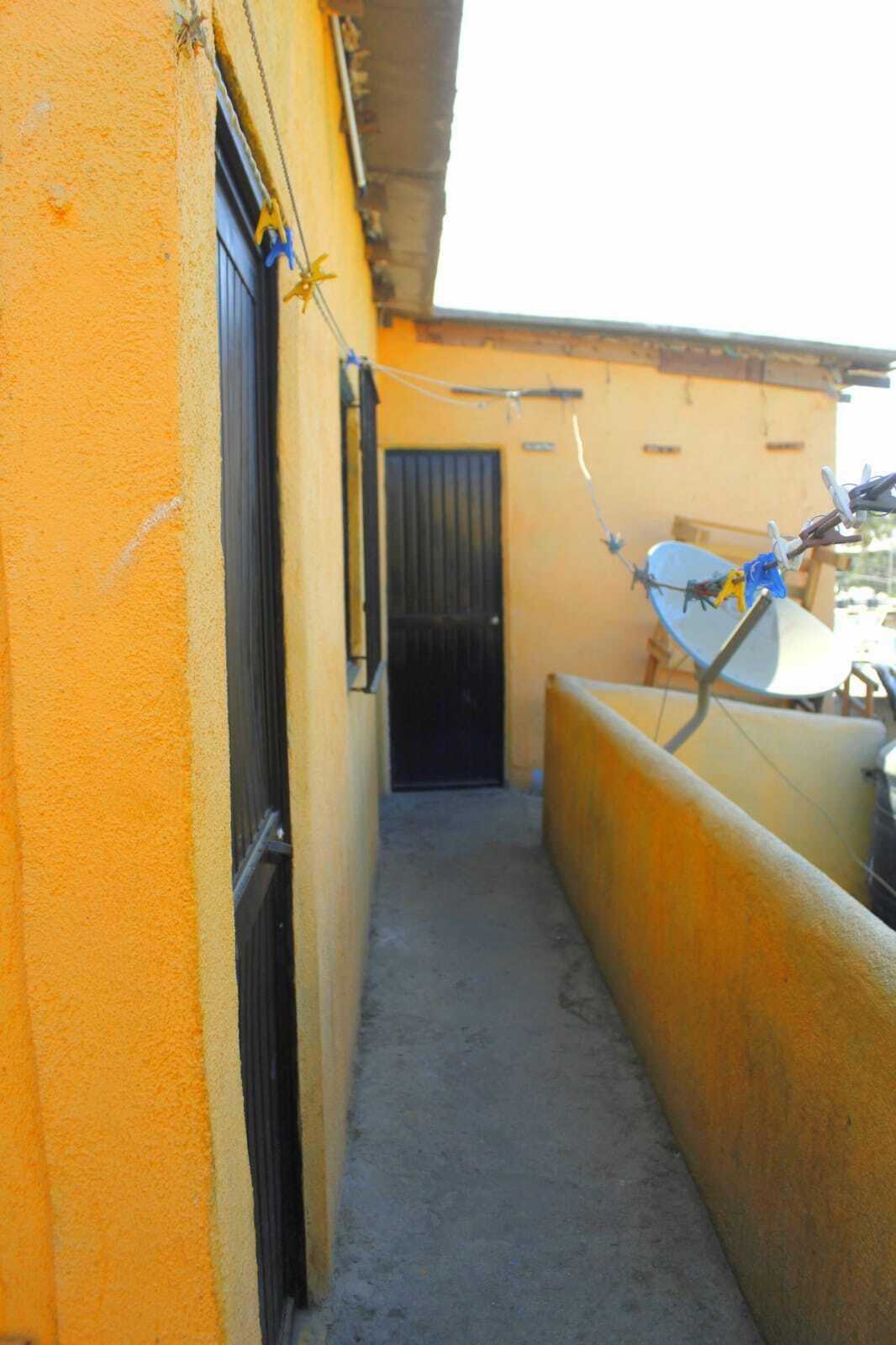 Huis in Cabo San Lucas, Baja California Sur 12101547