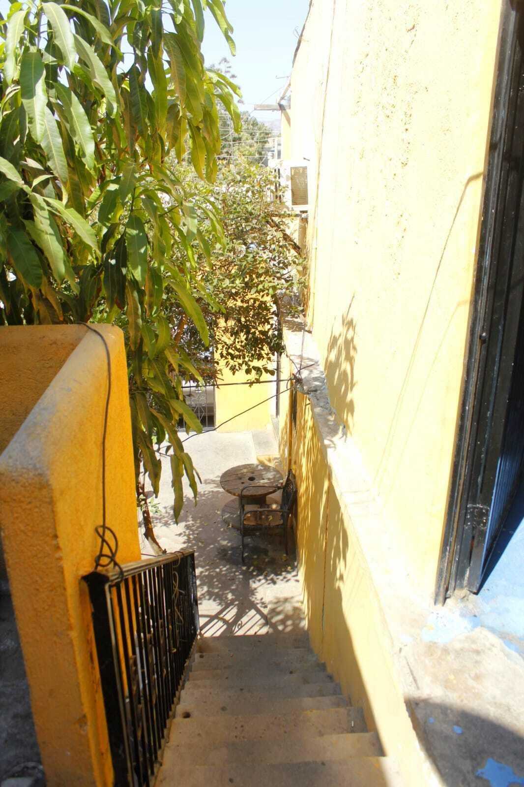 casa no Cabo San Lucas, Baja California Sur 12101547