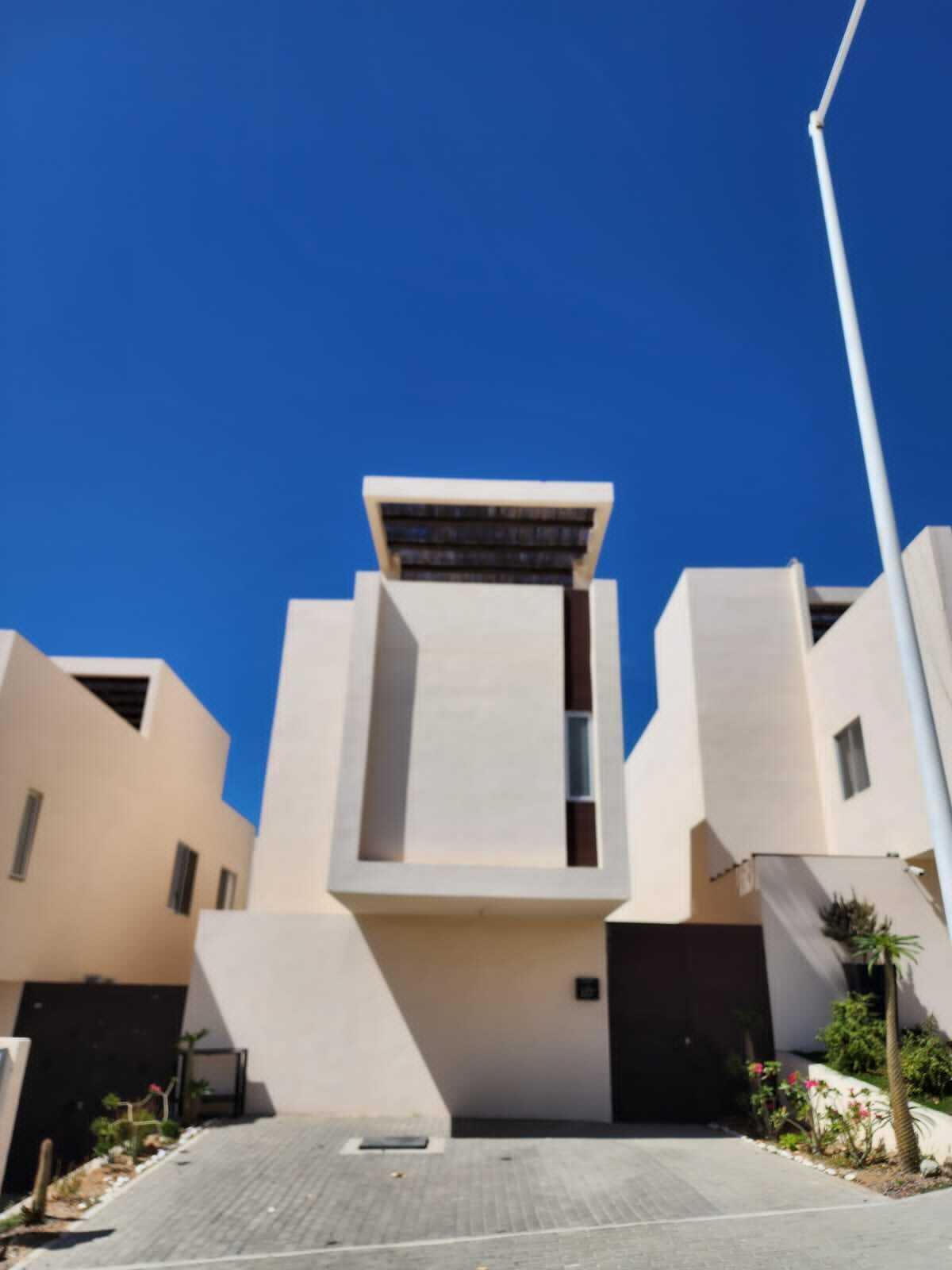 House in Cabo San Lucas, Baja California Sur 12101549