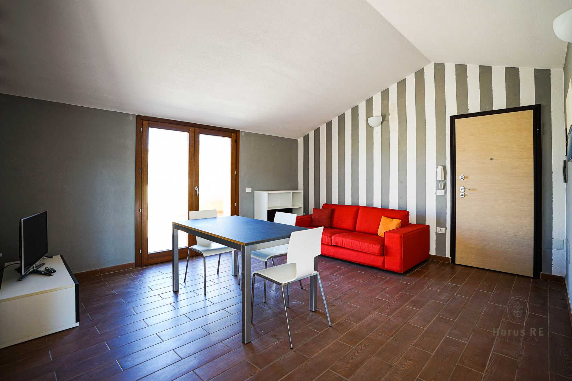 公寓 在 Santa Maria, Sardegna 12101596