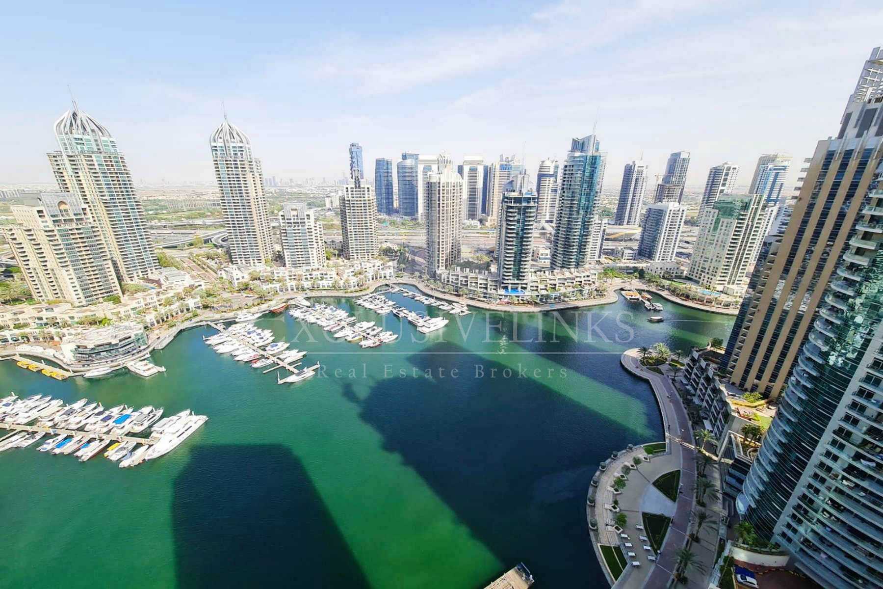 住宅 在 Dubai, Dubai 12101679