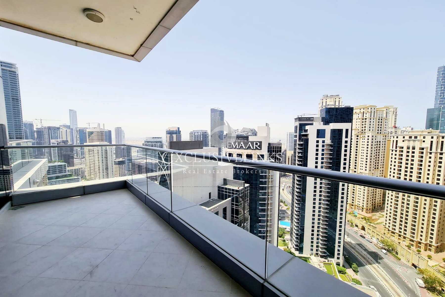 rumah dalam Dubai, Dubayy 12101685