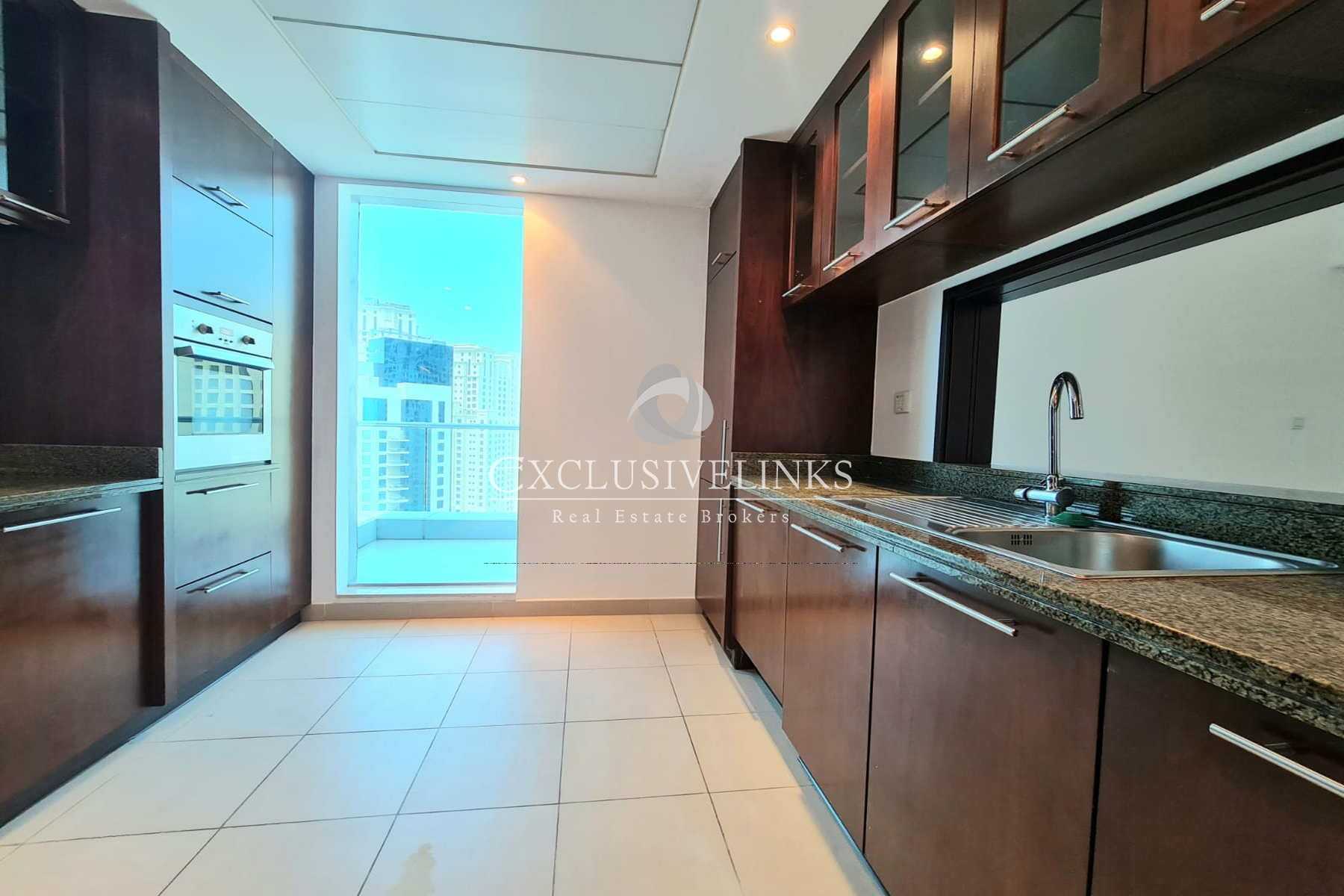rumah dalam Dubai, Dubayy 12101685