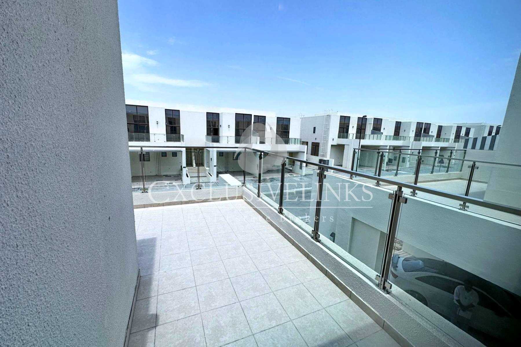 Casa nel Dubai, Dubai 12101688