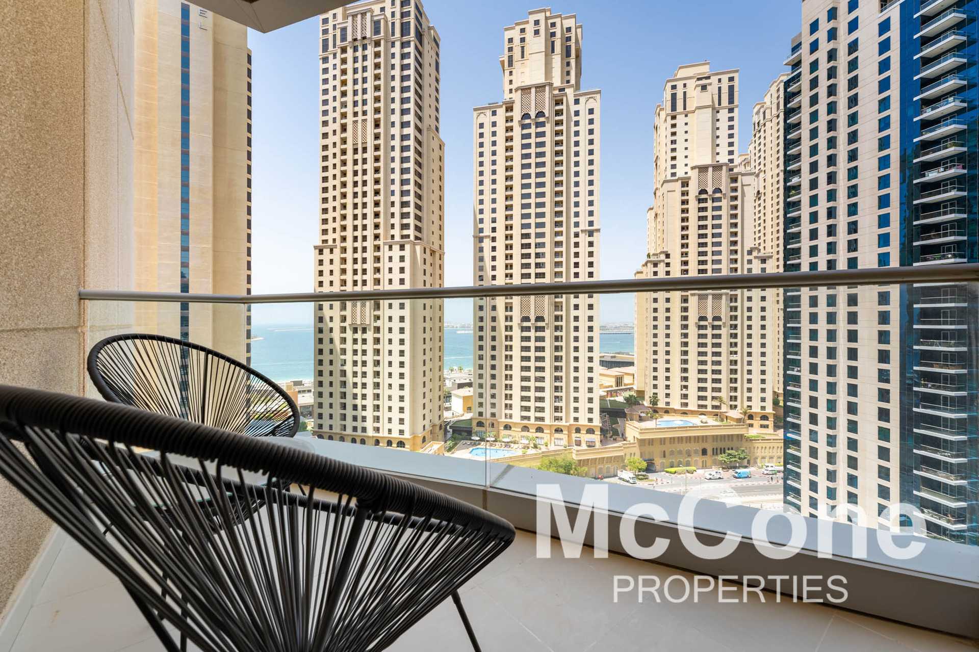 Condominium dans دبي, دبي 12101805