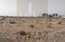 Tanah di Dubai, Dubai 12101845