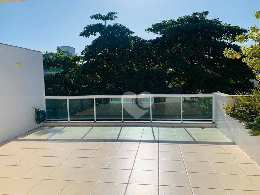 Eigentumswohnung im , Rio de Janeiro 12101869