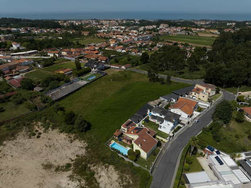 Hus i Vila Nova de Gaia, Porto District 12102039