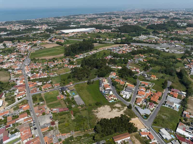 loger dans Vila Nova de Gaia, Porto District 12102048