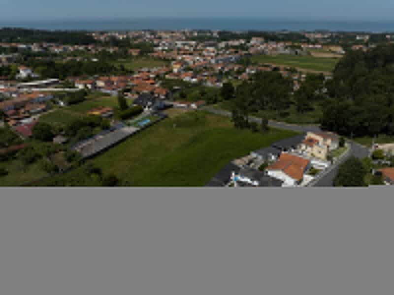 Hus i Vila Nova de Gaia, Porto District 12102051