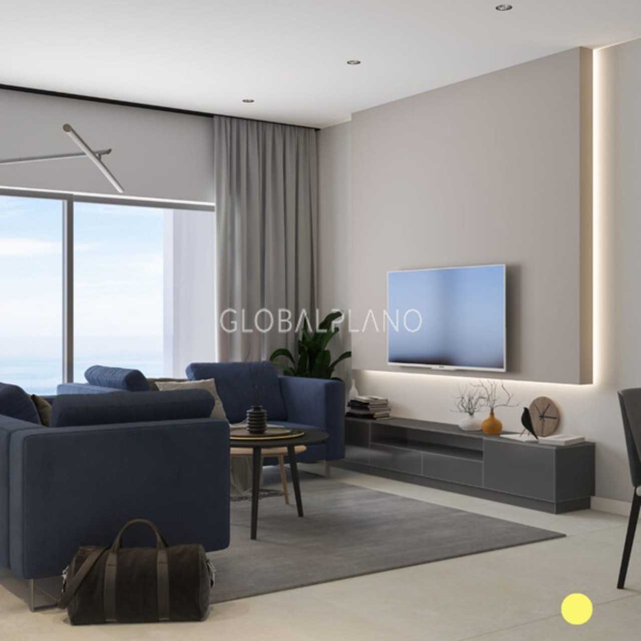 公寓 在 Praia da Rocha, Faro 12102199