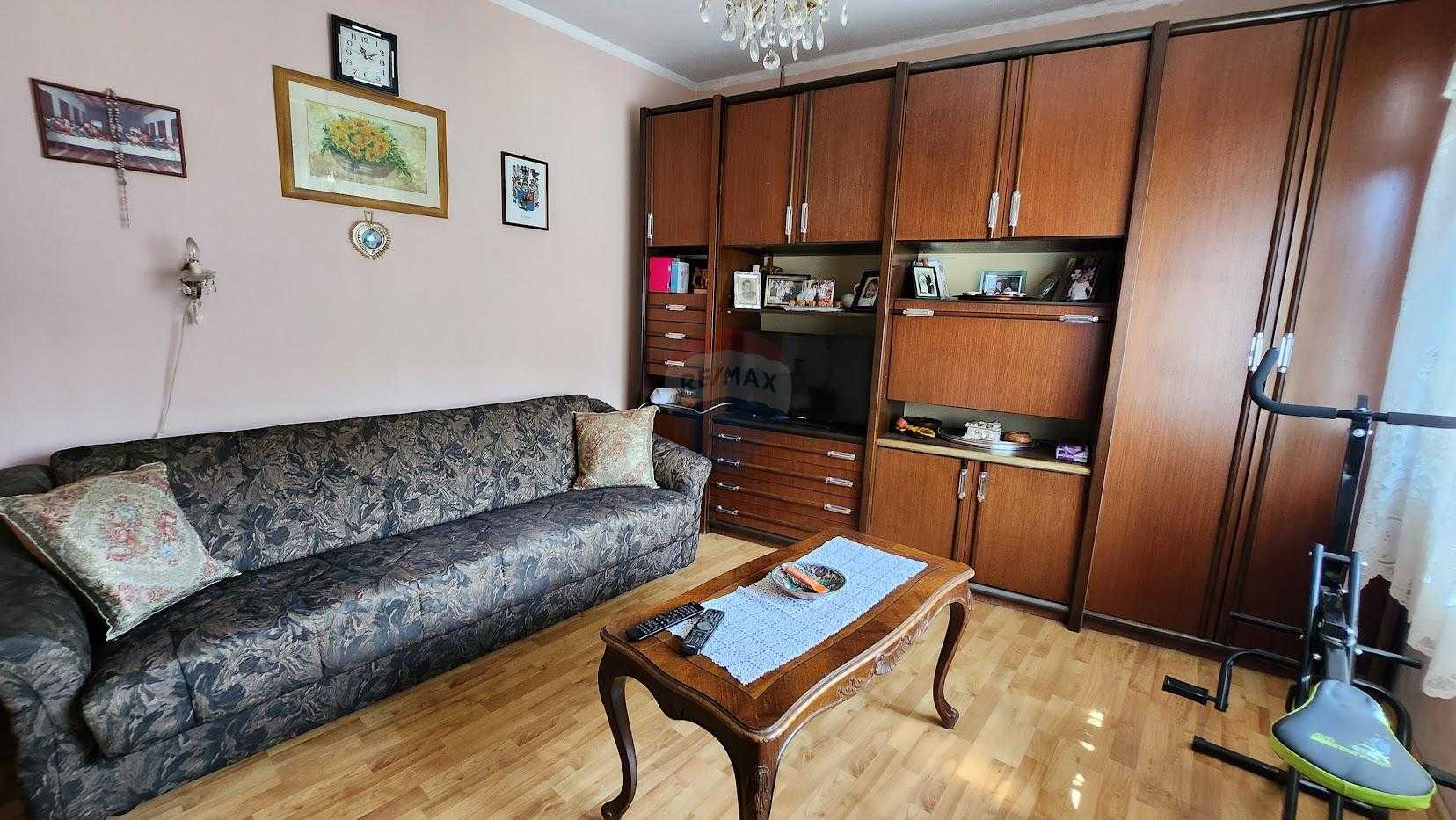 Huis in Fuzin, Primorsko-Goranska Zupanija 12102276