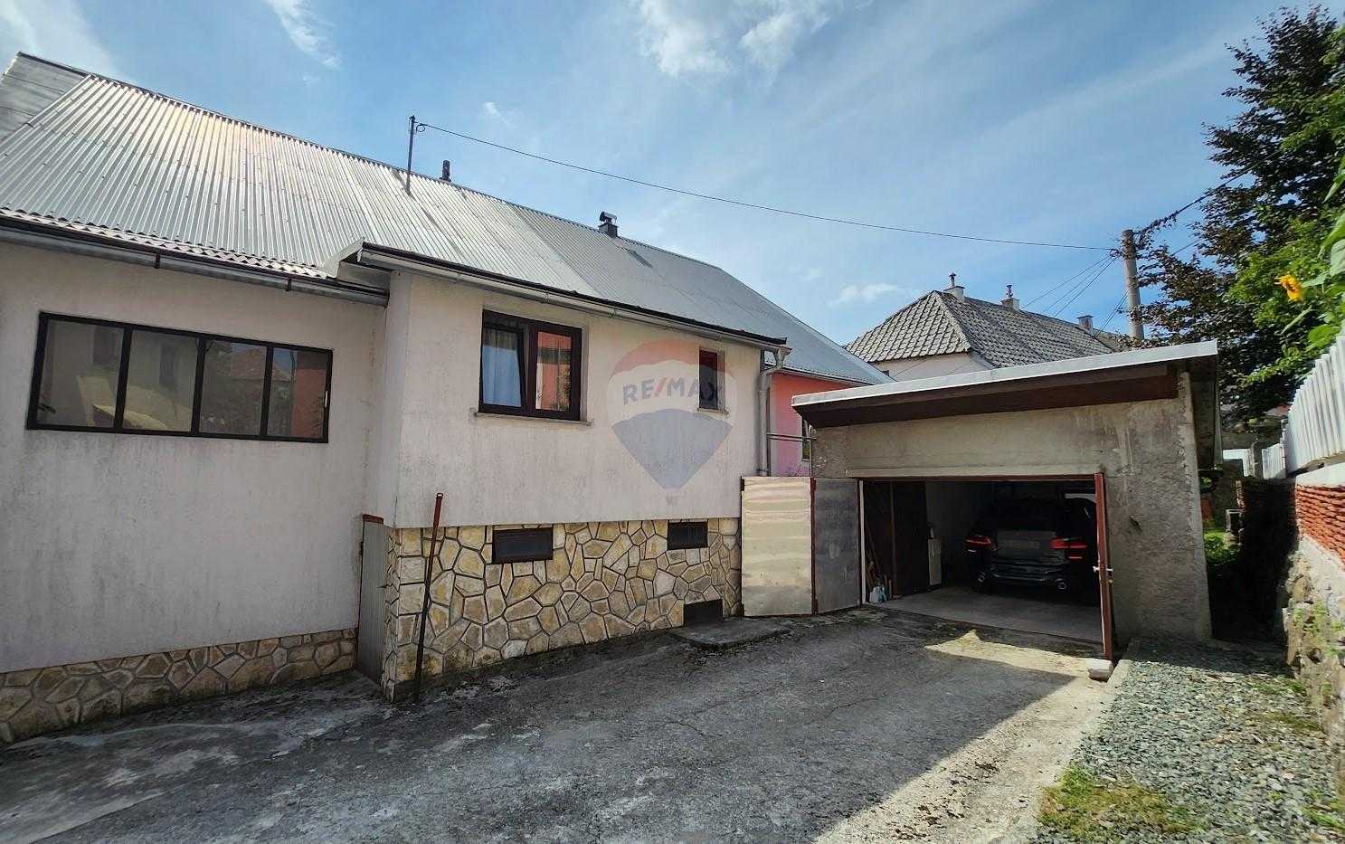 Будинок в Fužine, Primorsko-goranska županija 12102276